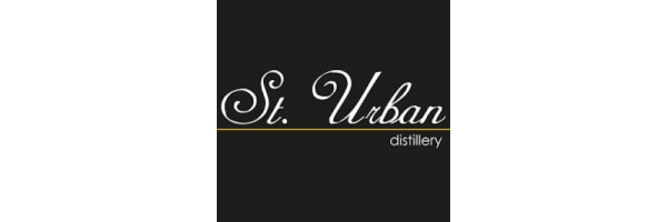 ST.URBAN