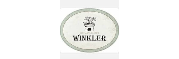 SEKTMANUFAKTUR WINKLER