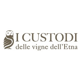 I CUSTODI