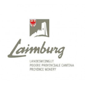 LAIMBURG