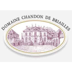 CHANDON DE BRIAILLES