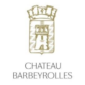 CHATEAU BARBEYROLLES