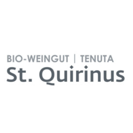 ST. QUIRINUS