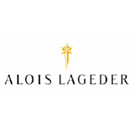 ALOIS LAGEDER