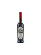 Grillo Marsala Superiore Oro Riserva 0,5l 1988 MARCO DE BARTOLI