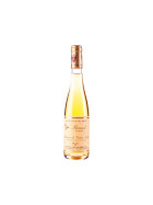 Pinot Gris Clos Jebsal Trie Speciale Selection de Grains Nobles 0,375 2006 ZIND-HUMBRECHT