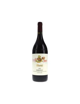 Barolo DOCG Castiglione 1,5l 2020 Vietti