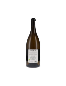 Magnum Chablis Grand Cru Les Clos AOC 1,5L 2022 DE L...