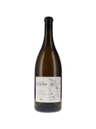 Magnum Chablis Grand Cru Les Clos AOC 1,5L 2022 DE L ENCLOS (bio)