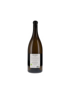 Magnum Chablis Grand Cru Les Clos AOC 1,5L 2022 DE L ENCLOS (bio)