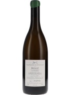 Chardonnay Rully Les Maizieres blanc Sans Sulfites Ajoute AC 2020 FRANCOIS DE NICOLAY (bio)