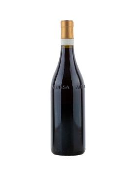 Nebbiolo Basarin Barbaresco DOCG 2018 SOTTIMANO