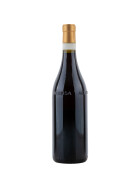 Nebbiolo Basarin Barbaresco DOCG 2018 SOTTIMANO