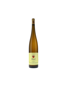 Magnum Riesling Brand Grand Cru 1,5L 2021 ZIND-HUMBRECHT...