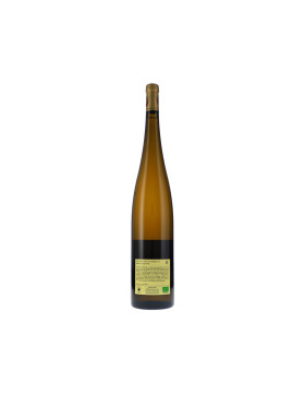 Magnum Riesling Brand Grand Cru 1,5L 2021 ZIND-HUMBRECHT...