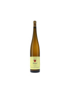 Magnum Riesling Brand Grand Cru 1,5L 2021 ZIND-HUMBRECHT (bio)