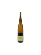 Magnum Riesling Brand Grand Cru 1,5L 2021 ZIND-HUMBRECHT (bio)