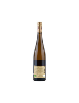 Riesling Roche Calcaire 2019 ZIND-HUMBRECHT (bio)