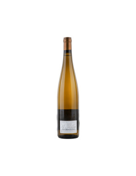 Pinot Gris Sonnenglanz Grand Cru 2017 TRAPET ALSACE (bio)
