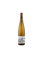Pinot Gris Sonnenglanz Grand Cru 2017 TRAPET ALSACE (bio)