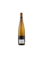 Pinot Gris Sonnenglanz Grand Cru 2017 TRAPET ALSACE (bio)