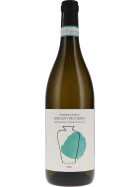 Abruzzo Pecorino DOC Amphora 2022 CIRELLI (bio)