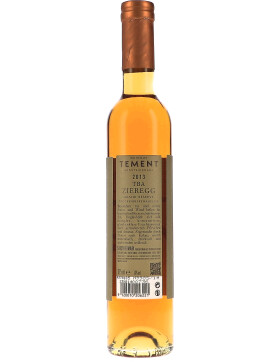 TBA Zieregg Grand Reserve Trockenbeerenauslese 0,375l...