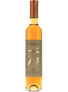 TBA Zieregg Grand Reserve Trockenbeerenauslese 0,375l 2013 TEMENT
