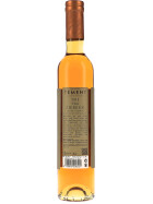 TBA Zieregg Grand Reserve Trockenbeerenauslese 0,375l 2013 TEMENT
