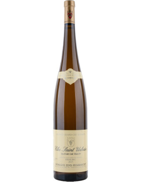 Magnum Riesling Rangen de Thann Clos-Saint-Urbain Grand...