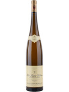 Magnum Riesling Rangen de Thann Clos-Saint-Urbain Grand Cru 1,5L 2015 ZIND-HUMBRECHT (bio)