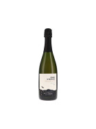 Cremant de Bourgogne Elevation 424 Extra Brut AOP 2021 BORIS CHAMPY (bio)