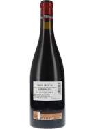 Carignan Arbossar 2021 TERROIR AL LIMIT