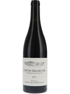 Pinot Noir Corton Grand Cru Le Rognet-et-Corton AOC 2021 HENRI & GILLES BUISSON (bio)