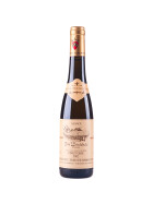 Pinot Gris Rotenberg Selection de Grains Nobles 2000 ZIND-HUMBRECHT