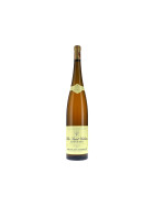 Magnum Riesling Rangen de Thann Clos-Saint-Urbain Grand Cru 1,5L 2012 ZIND-HUMBRECHT (bio)
