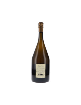 "Les Chênes" Cumières Premier Cru...
