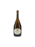 "Les Chênes" Cumières Premier Cru Brut Nature 1,5l 2019 Georges Laval (bio)