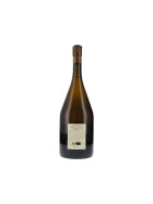 "Les Chênes" Cumières Premier Cru Brut Nature 1,5l 2019 Georges Laval (bio)