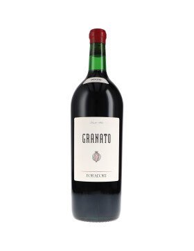 Granato Teroldego Vigneti delle Dolomiti IGT 1,5l 2020...