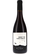 Pinot Noir Beaune 1er Cru Vignes Franches AOP 2021 BORIS CHAMPY (bio)