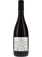 Pinot Noir Beaune 1er Cru Vignes Franches AOP 2021 BORIS CHAMPY (bio)