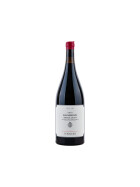 Sgarzon Teroldego Vigneti delle Dolomiti IGT 1,5l 2016 Foradori (bio)