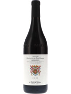 Langhe Nebbiolo DOC Chiara Boschis 2020 E.PIRA & FIGLI (bio)
