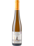 Riesling L Epicentre Schlossberg 0,375 2009 Domaine Albert Mann