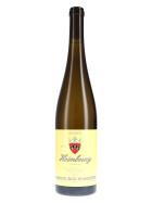 Pinot Gris Heimbourg 2022 ZIND-HUMBRECHT (bio)