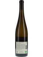 Pinot Gris Heimbourg 2022 ZIND-HUMBRECHT (bio)
