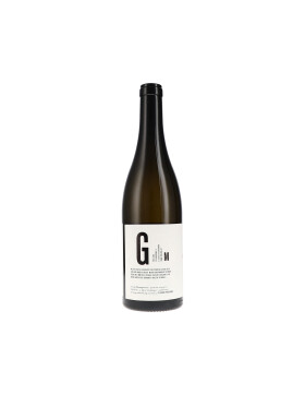 Grüner Veltliner Riede Steiner Schreck "Kalt...