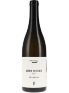 Grüner Veltliner Riede Steiner Schreck "Kalt und Klar" unfiltriert 2021 HM Lang (bio)