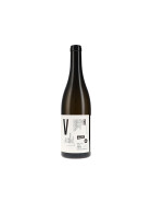 Grüner Veltliner Riede Steiner Schreck "Kalt und Klar" unfiltriert 2021 HM Lang (bio)
